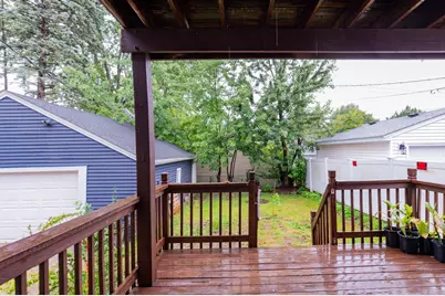 772 Iowa Avenue W, Saint Paul, MN 55117 - Photo 29