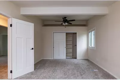 772 Iowa Avenue W, Saint Paul, MN 55117 - Photo 19