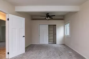 772 Iowa Ave W, Saint Paul, MN 55117 - Photo 19