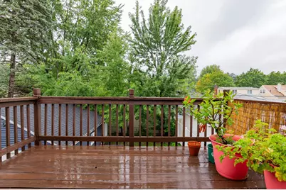 772 Iowa Avenue W, Saint Paul, MN 55117 - Photo 21