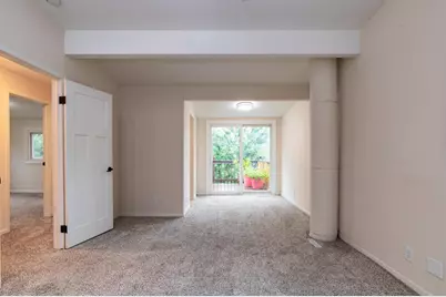 772 Iowa Avenue W, Saint Paul, MN 55117 - Photo 17