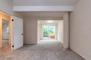 772 Iowa Ave W, Saint Paul, MN 55117 - Photo 17