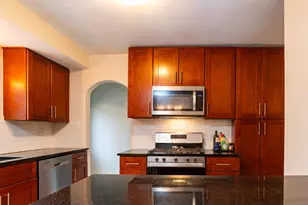 772 Iowa Ave W, Saint Paul, MN 55117 - Photo 7