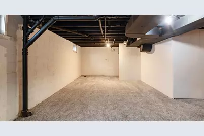 772 Iowa Avenue W, Saint Paul, MN 55117 - Photo 27