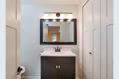 772 Iowa Avenue W, Saint Paul, MN 55117 - Photo 23