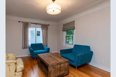 772 Iowa Avenue W, Saint Paul, MN 55117 - Photo 9