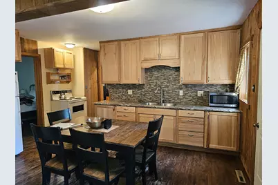 28387 Mission Cutoff, Merrifield, MN 56465 - Photo 9