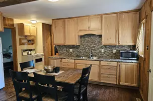 28387 Mission Cutoff, Merrifield, MN 56465 - Photo 9