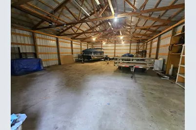 28387 Mission Cutoff, Merrifield, MN 56465 - Photo 21