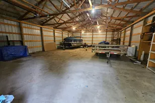 28387 Mission Cutoff, Merrifield, MN 56465 - Photo 21