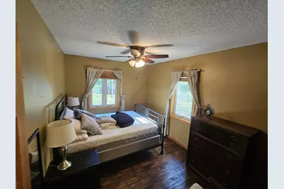 28387 Mission Cutoff, Merrifield, MN 56465 - Photo 11