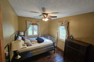 28387 Mission Cutoff, Merrifield, MN 56465 - Photo 11