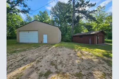 28387 Mission Cutoff, Merrifield, MN 56465 - Photo 3