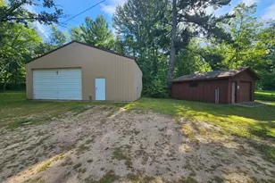 28387 Mission Cutoff, Merrifield, MN 56465 - Photo 3