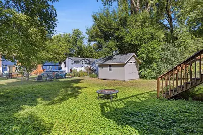 3261 Zane Avenue N, Crystal, MN 55422 - Photo 19