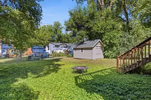 3261 Zane Ave N, Crystal, MN 55422 - Photo 19