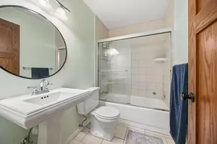 3261 Zane Ave N, Crystal, MN 55422 - Photo 11