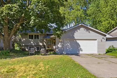 3261 Zane Avenue N, Crystal, MN 55422 - Photo 7