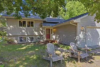 3261 Zane Avenue N, Crystal, MN 55422 - Photo 21