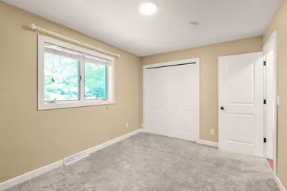 6307 18th Street N, Saint Cloud, MN 56303 - Photo 23
