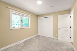 6307 18th St N, Saint Cloud, MN 56303 - Photo 23