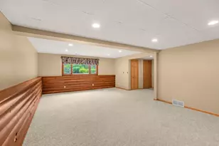 6307 18th St N, Saint Cloud, MN 56303 - Photo 35