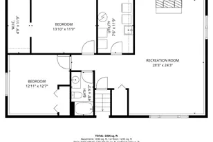 6307 18th St N, Saint Cloud, MN 56303 - Photo 37