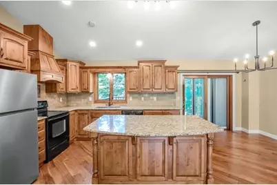 6307 18th Street N, Saint Cloud, MN 56303 - Photo 11