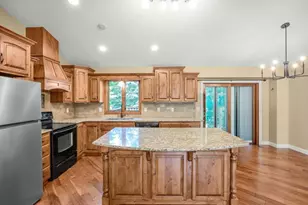 6307 18th St N, Saint Cloud, MN 56303 - Photo 11
