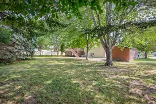 6307 18th St N, Saint Cloud, MN 56303 - Photo 7