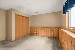 6307 18th St N, Saint Cloud, MN 56303 - Photo 27