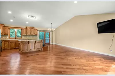 6307 18th Street N, Saint Cloud, MN 56303 - Photo 25