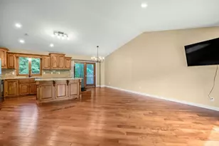 6307 18th St N, Saint Cloud, MN 56303 - Photo 25