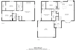6307 18th St N, Saint Cloud, MN 56303 - Photo 39