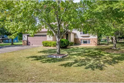 6307 18th Street N, Saint Cloud, MN 56303 - Photo 3