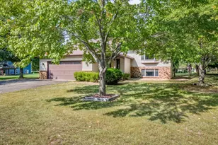 6307 18th St N, Saint Cloud, MN 56303 - Photo 3