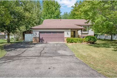 6307 18th Street N, Saint Cloud, MN 56303 - Photo 1