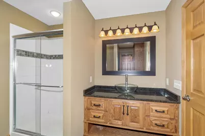 17388 Jaguar Path, Lakeville, MN 55044 - Photo 21