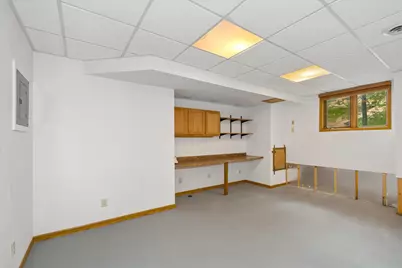 17388 Jaguar Path, Lakeville, MN 55044 - Photo 15