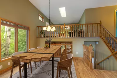 17388 Jaguar Path, Lakeville, MN 55044 - Photo 7