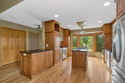 17388 Jaguar Path, Lakeville, MN 55044 - Photo 5
