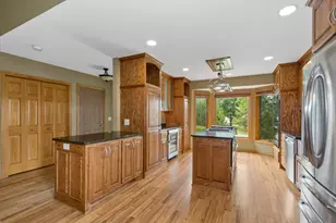 17388 Jaguar Path, Lakeville, MN 55044 - Photo 5