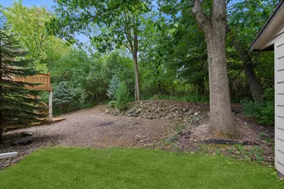 17388 Jaguar Path, Lakeville, MN 55044 - Photo 17