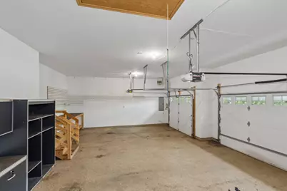 17388 Jaguar Path, Lakeville, MN 55044 - Photo 29