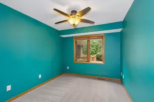 17388 Jaguar Path, Lakeville, MN 55044 - Photo 21