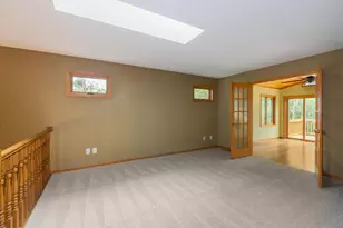 17388 Jaguar Path, Lakeville, MN 55044 - Photo 23