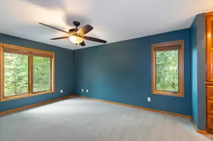 17388 Jaguar Path, Lakeville, MN 55044 - Photo 19