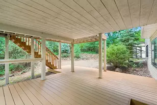 17388 Jaguar Path, Lakeville, MN 55044 - Photo 15