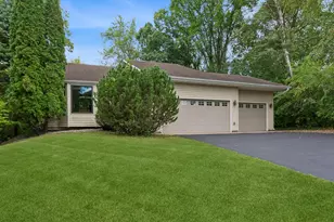 17388 Jaguar Path, Lakeville, MN 55044 - Photo 1