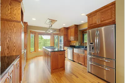 17388 Jaguar Path, Lakeville, MN 55044 - Photo 3